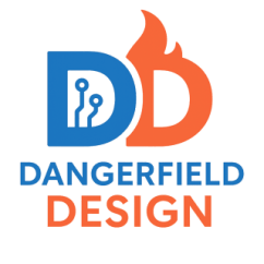 Dangerfield Designs